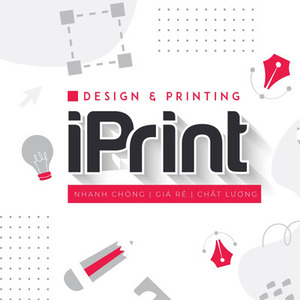 inanhoadoniprint