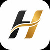 huaycn
