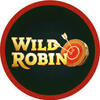 wildrobincasinocz