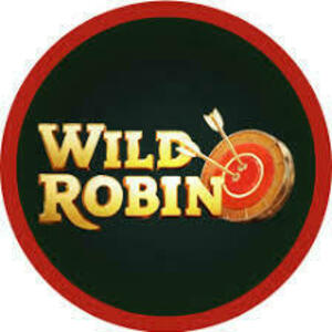 wildrobincasinocz