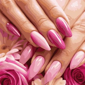 wonails