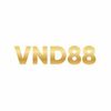 vnd88bestcom