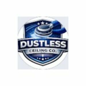 dustless