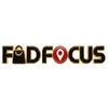 fadfocus