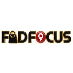 fadfocus