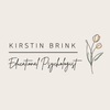 kirstinbrinkedpsych