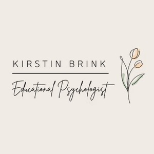 kirstinbrinkedpsych