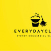 edcleanau