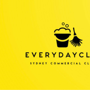 edcleanau