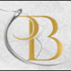 plasticsurgerybydrpunam