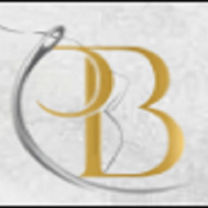 plasticsurgerybydrpunam