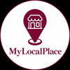 mylocalplace