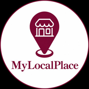mylocalplace