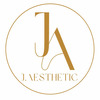 jaesthetic