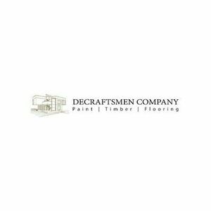 decraftsmencompany