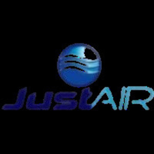 justairllcservices
