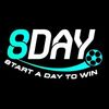 8daybingo1