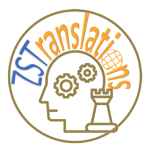 zstranslations907910