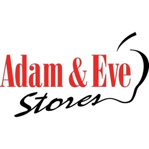 adamevestoresrm