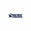 turtexconcrete