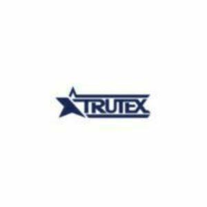 turtexconcrete
