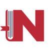 nationalbookpublishing