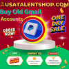usatalentshop