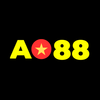 ao88procom