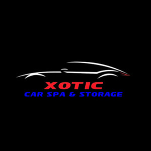 xoticcarspa