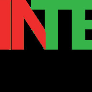 intechmep