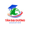duhoctandaiduongmj