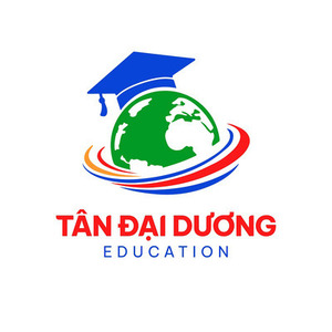 duhoctandaiduongmj