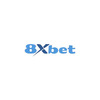 8xbettaiapp