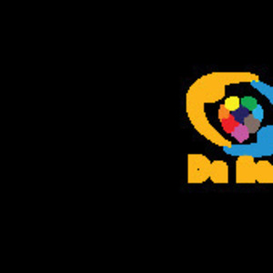 danangopentoureo