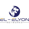 elelyonnetw
