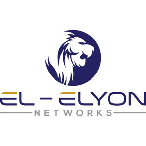elelyonnetw