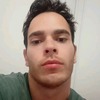 jimmypiccigallo
