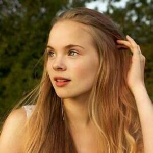 emmawatson3848