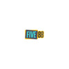 five88avcom