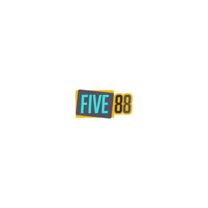 five88avcom