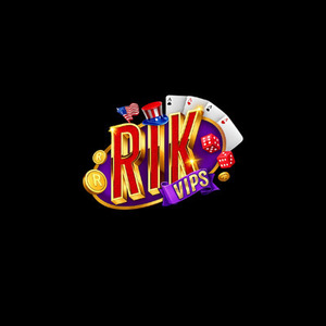 rukvip47gbnet