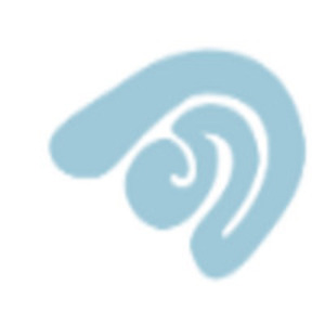 mentalhealthwithalsoor