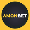 amonbetcasino