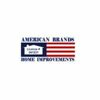 americanbrands