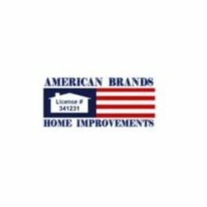 americanbrands