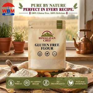 glutenfreeflour