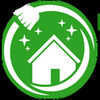 danosa