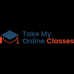 takemyonlineclasses7