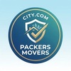 packersmoverscity