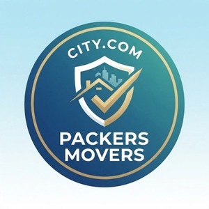 packersmoverscity